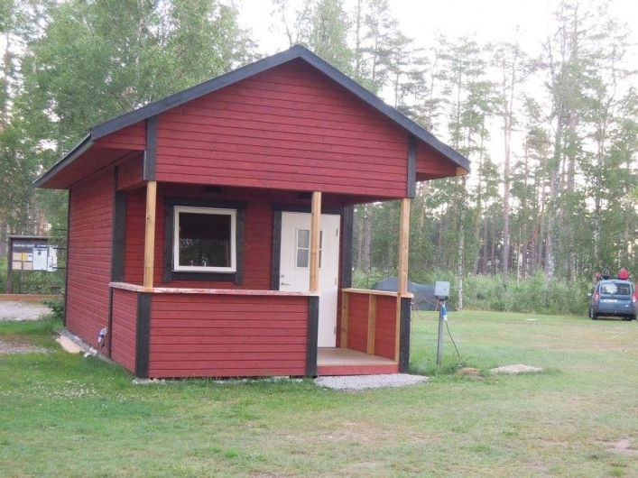 zobacz camping - zdjęcie 20