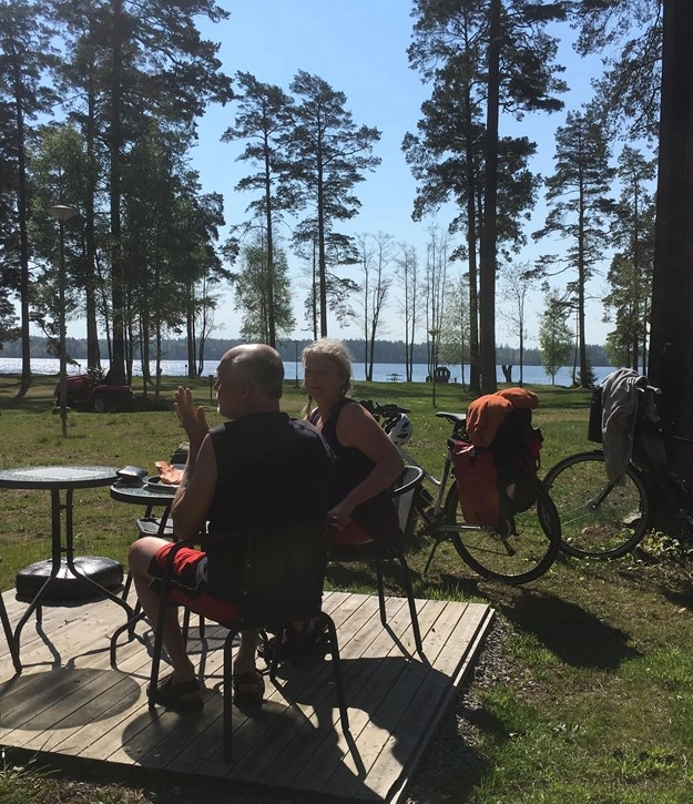 zobacz camping - zdjęcie 19