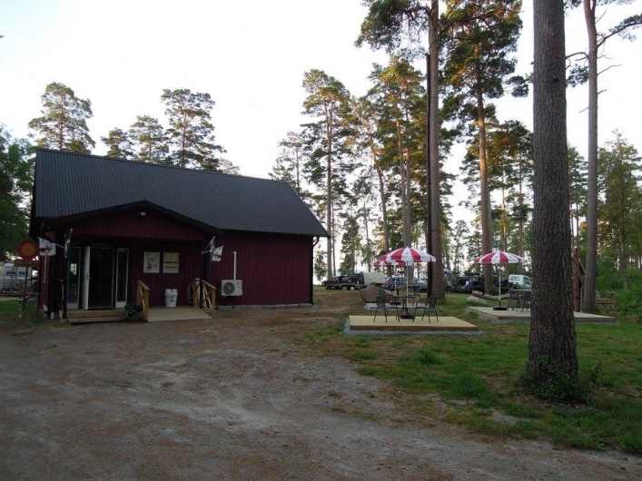 zobacz camping - zdjęcie 18