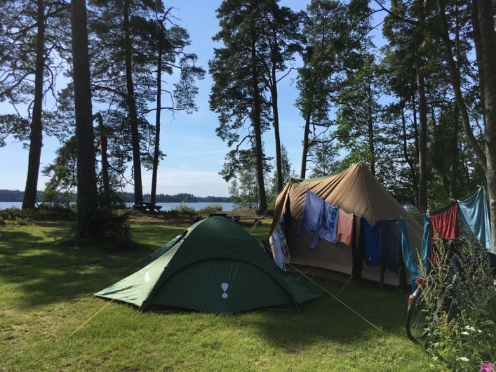 zobacz camping - zdjęcie 17
