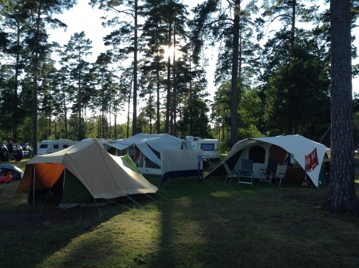 zobacz camping - zdjęcie 16