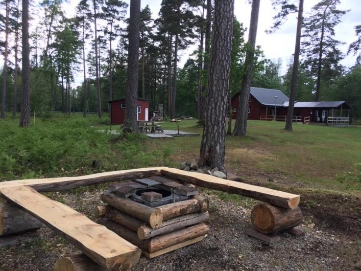 zobacz camping - zdjęcie 14