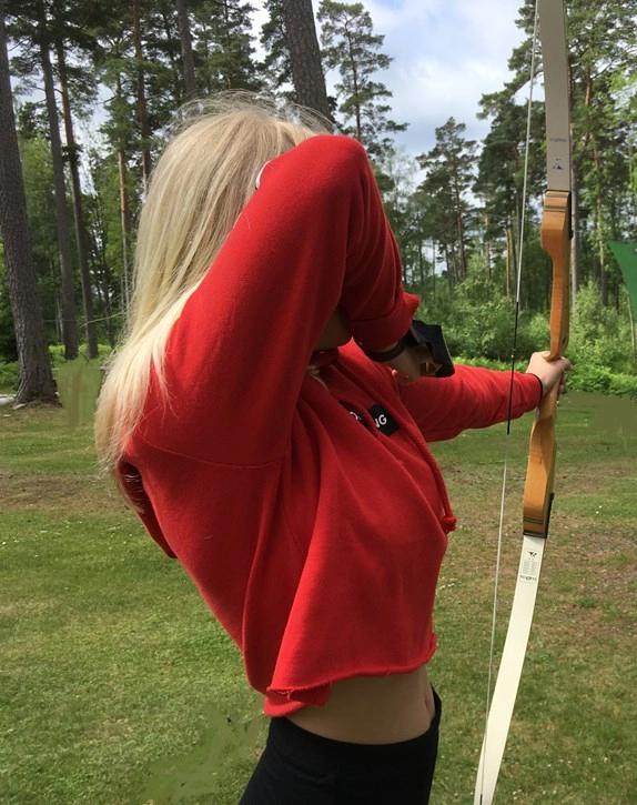 zobacz camping - zdjęcie 12