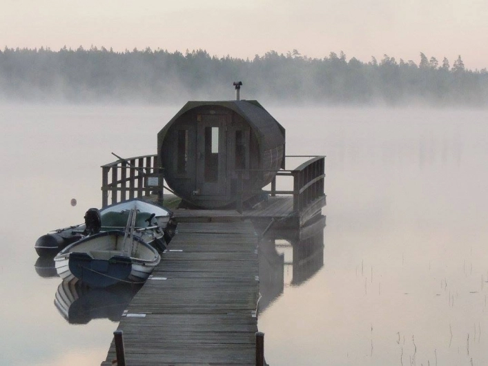 zobacz camping - zdjęcie 11