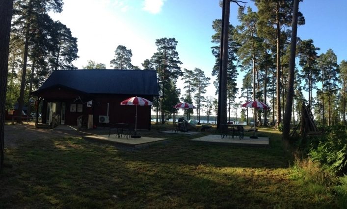 zobacz camping - zdjęcie 10