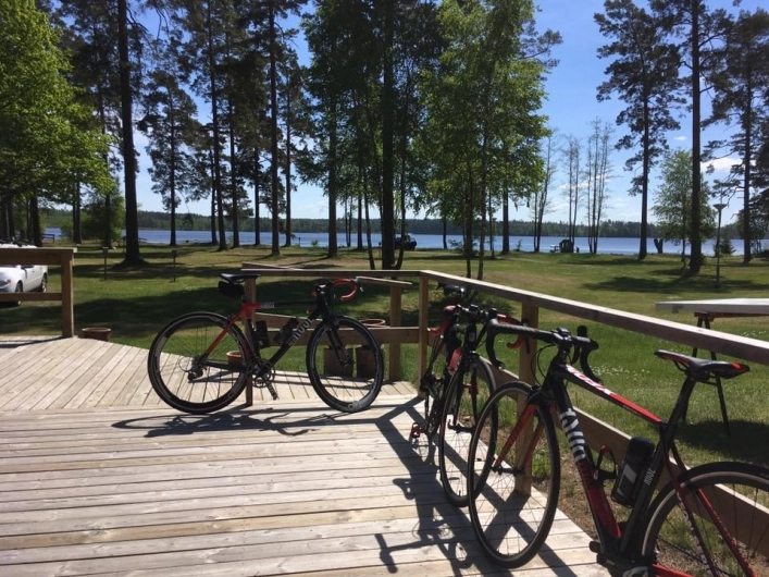 zobacz camping - zdjęcie 8