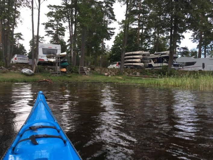 zobacz camping - zdjęcie 6