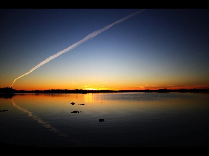 Norraryd Camping - zdjęcie 4