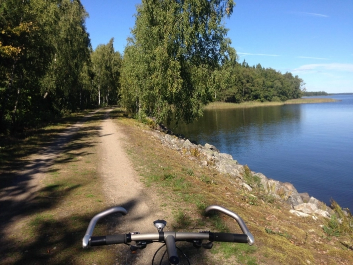 Norraryd Camping - zdjęcie 3