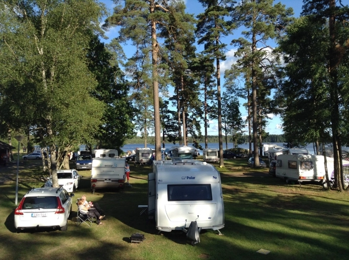 zobacz camping - zdjęcie 2