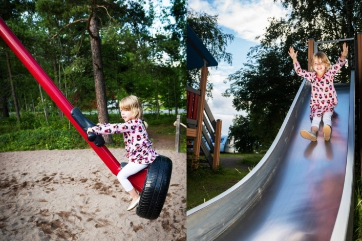 zobacz camping - zdjęcie 11