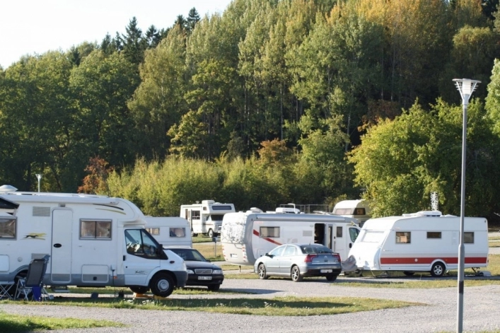 zobacz camping - zdjęcie 10