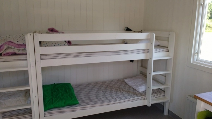 zobacz camping - zdjęcie 9