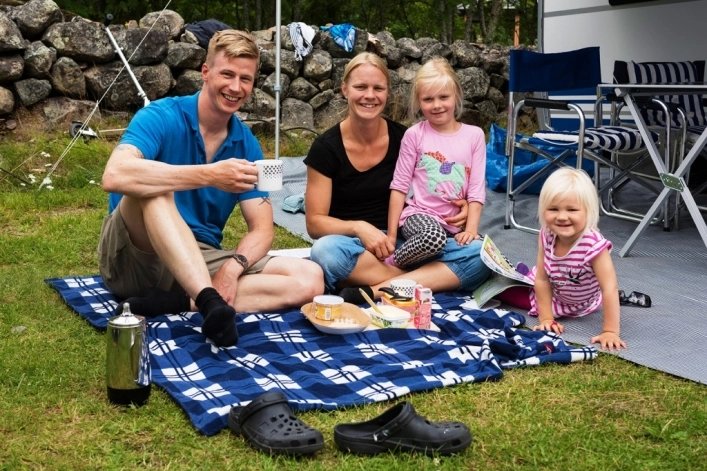 zobacz camping - zdjęcie 5