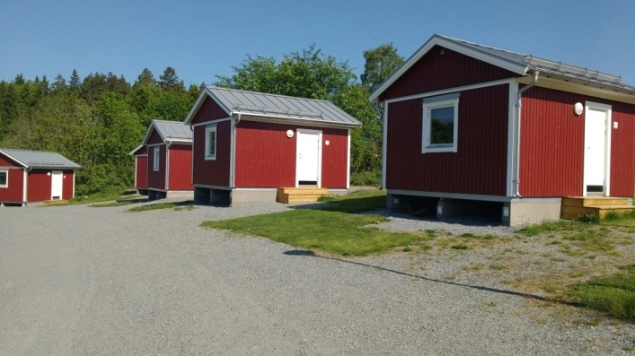 Norrtelje Camping - zdjęcie 3