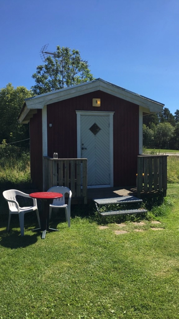 zobacz camping - zdjęcie 2