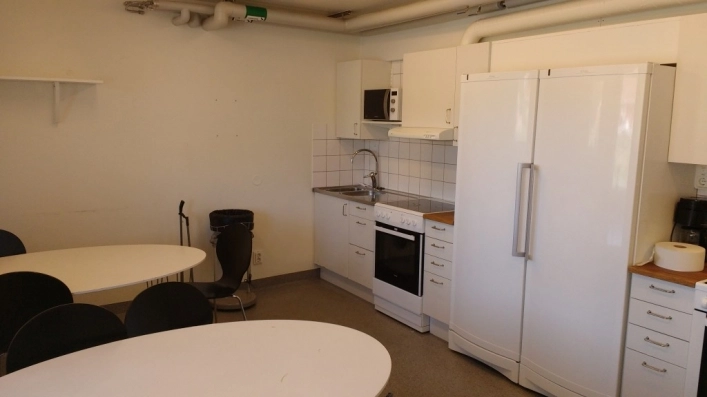 zobacz camping - zdjęcie 1