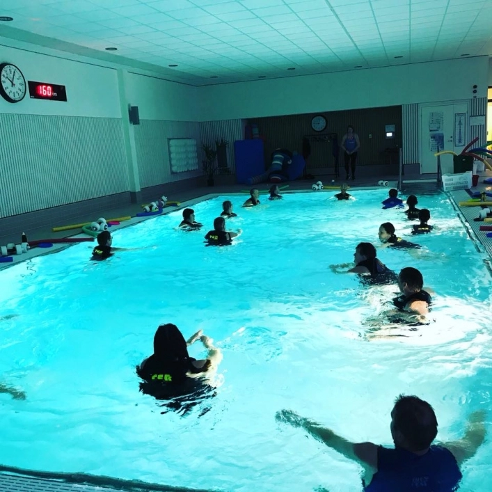 zobacz camping - zdjęcie 18