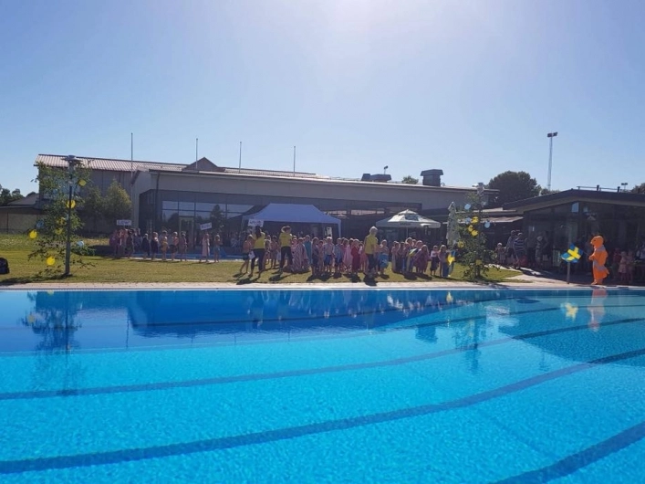 zobacz camping - zdjęcie 17