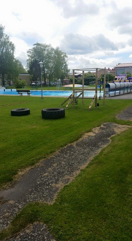 zobacz camping - zdjęcie 16