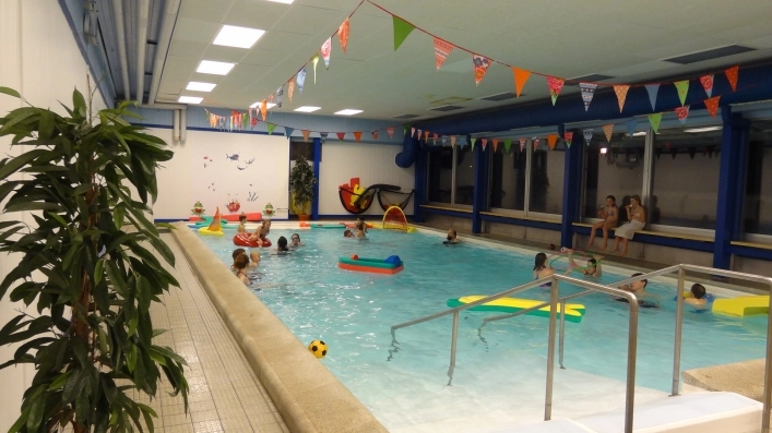 zobacz camping - zdjęcie 15