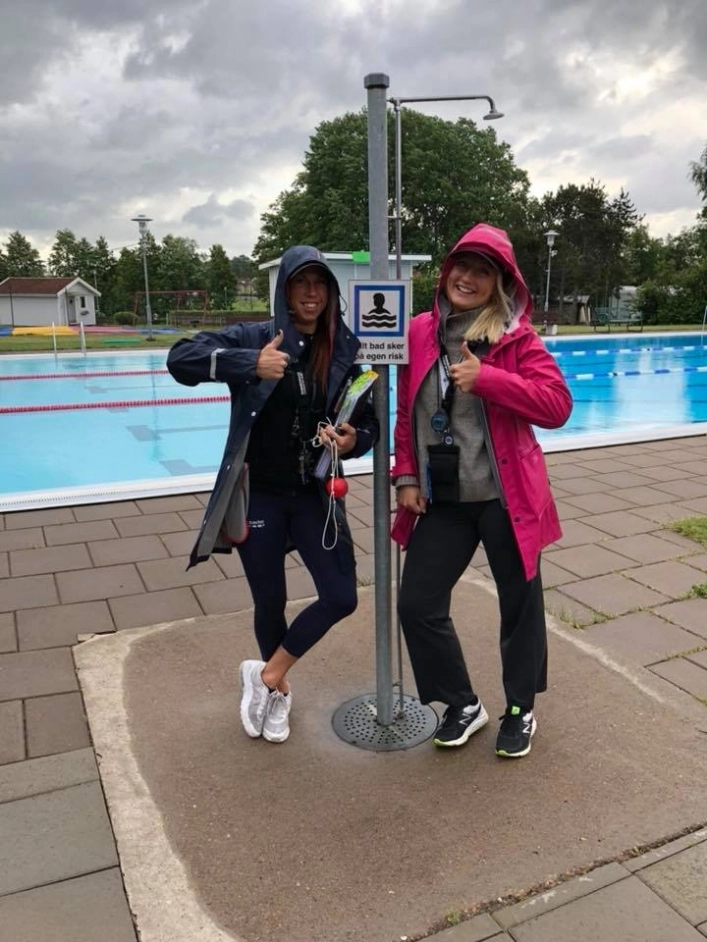 zobacz camping - zdjęcie 14