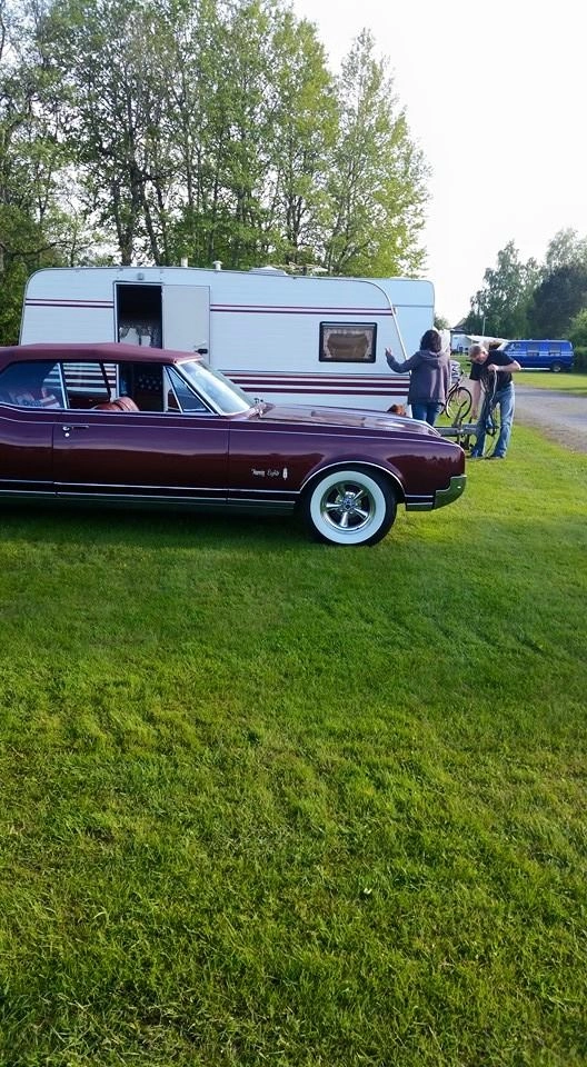 zobacz camping - zdjęcie 13