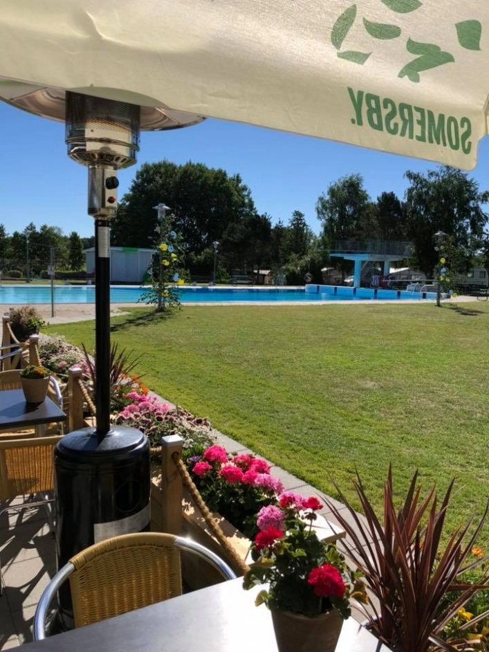 zobacz camping - zdjęcie 12