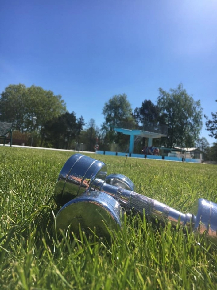 zobacz camping - zdjęcie 11