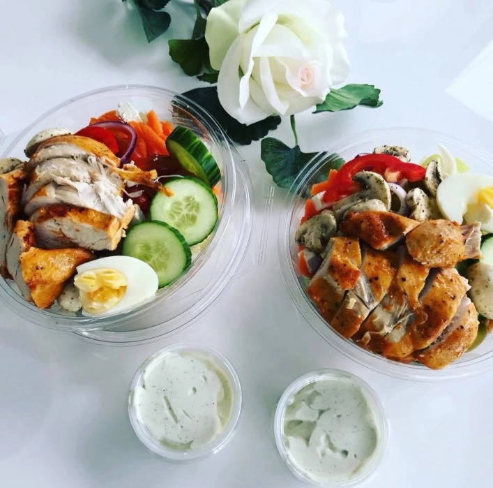 zobacz camping - zdjęcie 10