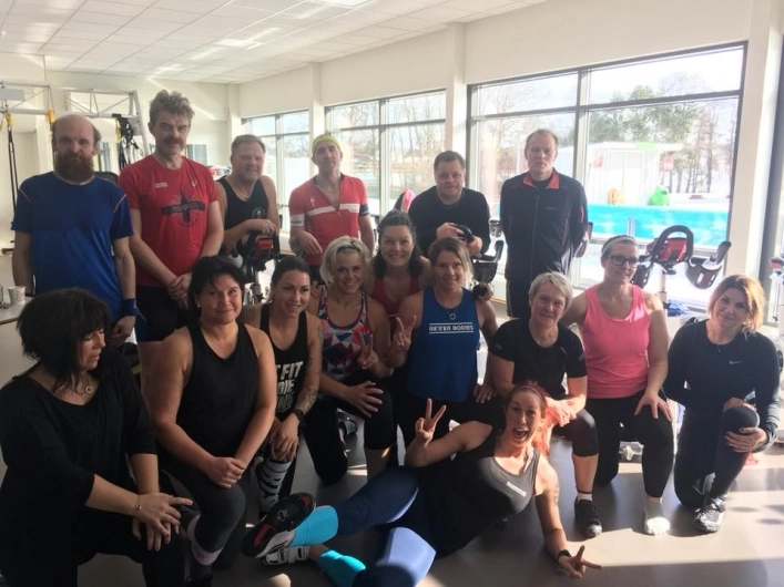 zobacz camping - zdjęcie 9