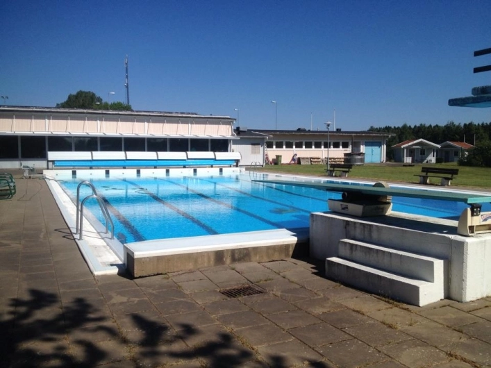 zobacz camping - zdjęcie 8