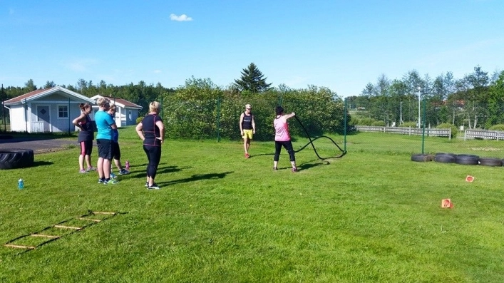 zobacz camping - zdjęcie 7