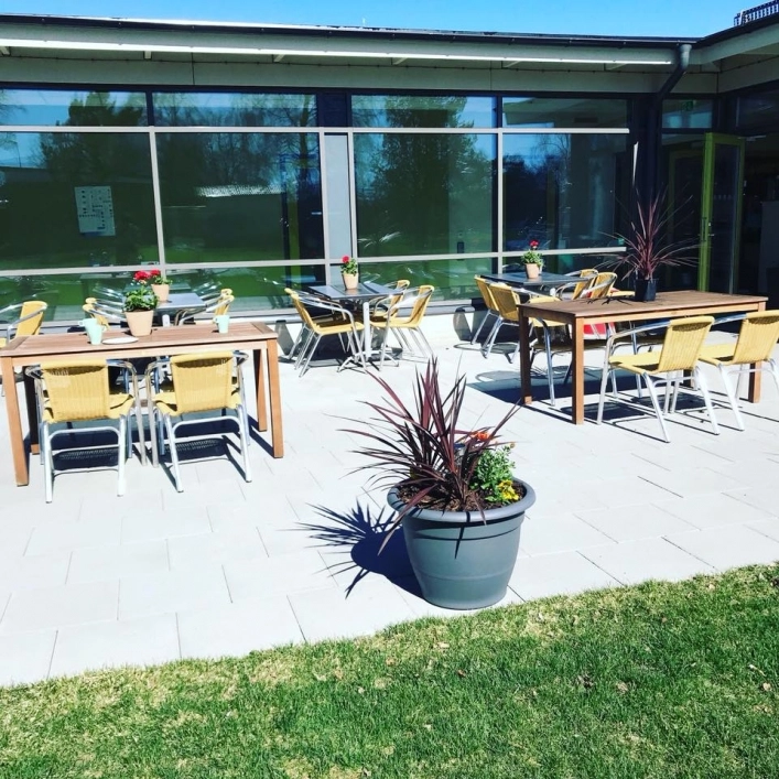 zobacz camping - zdjęcie 6