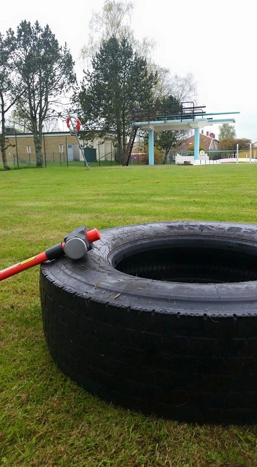 zobacz camping - zdjęcie 5