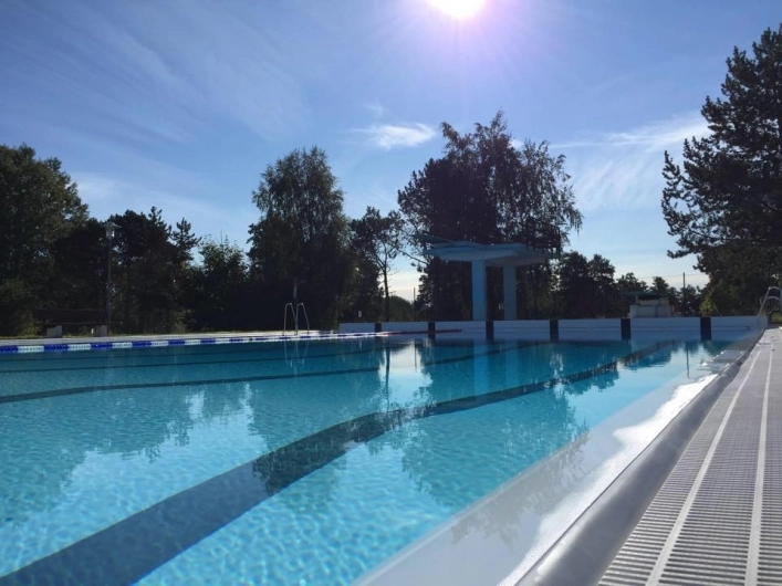 zobacz camping - zdjęcie 3