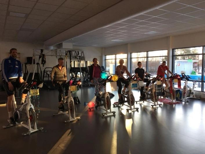 zobacz camping - zdjęcie 2