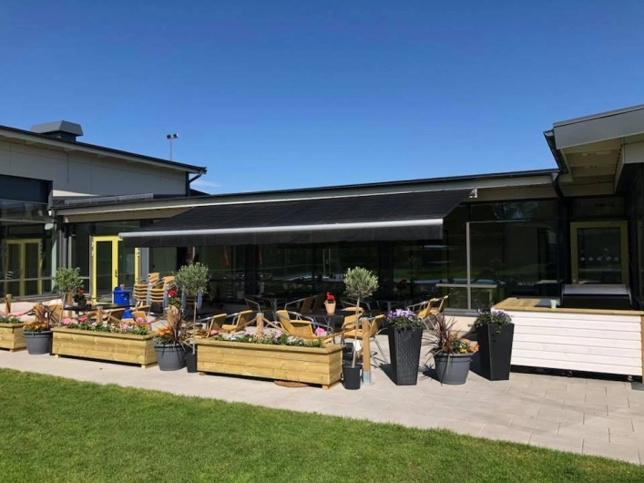 zobacz camping - zdjęcie 1