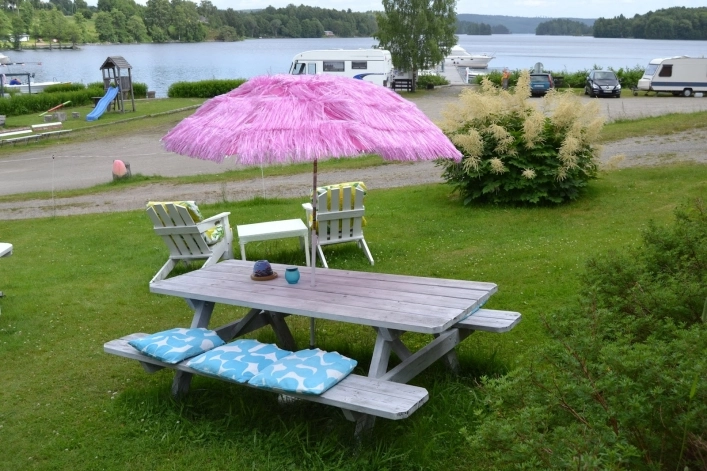 zobacz camping - zdjęcie 17