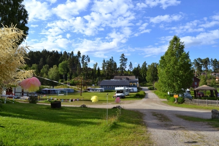 zobacz camping - zdjęcie 16