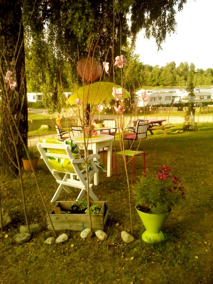 zobacz camping - zdjęcie 15