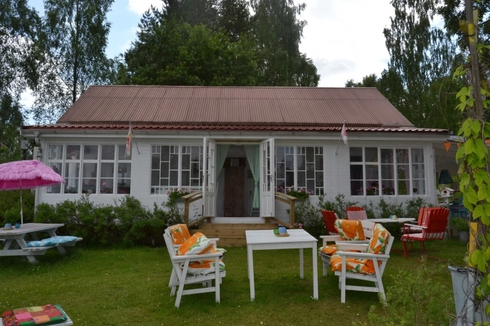 zobacz camping - zdjęcie 14