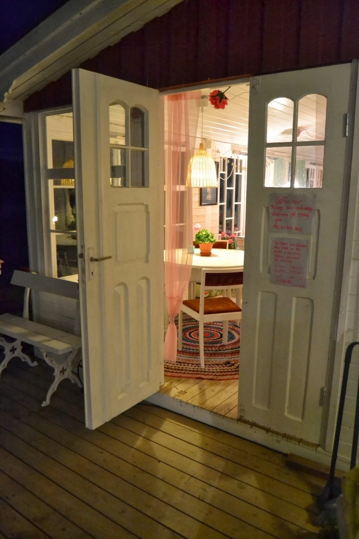 zobacz camping - zdjęcie 13