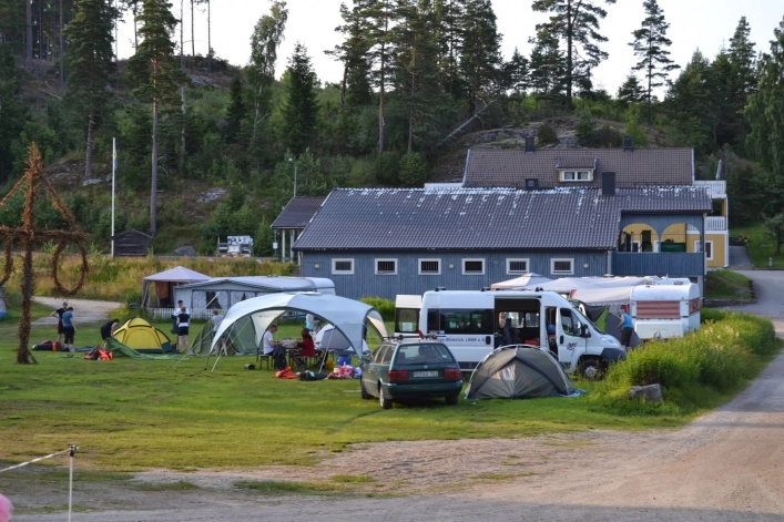 zobacz camping - zdjęcie 12