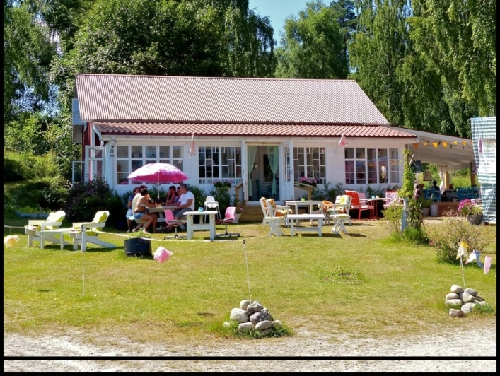 zobacz camping - zdjęcie 11