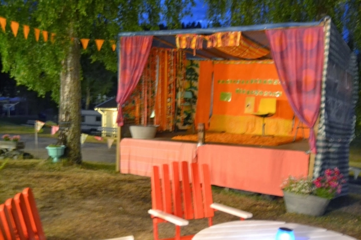 zobacz camping - zdjęcie 10