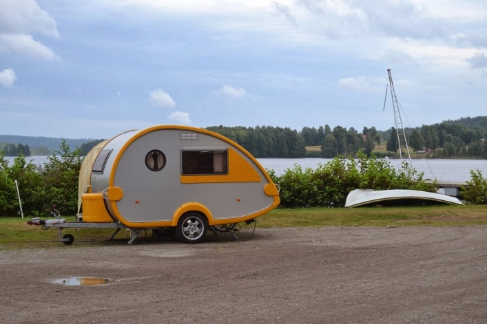 zobacz camping - zdjęcie 9