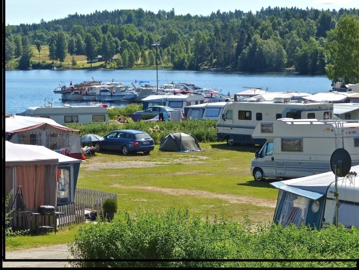 zobacz camping - zdjęcie 8