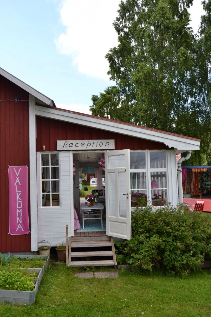 zobacz camping - zdjęcie 7