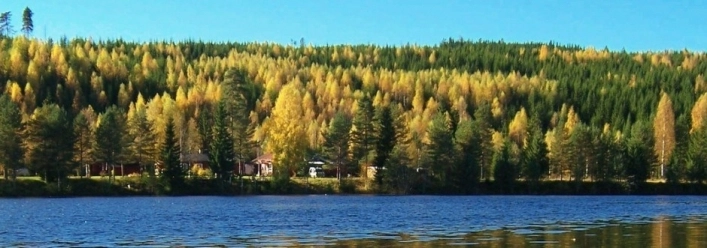 zobacz camping - zdjęcie 16